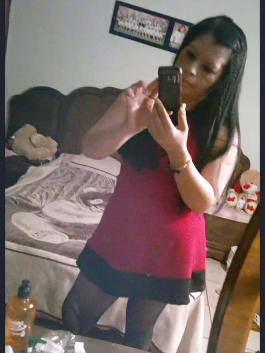 Sex Putas Mexicanas  101 image