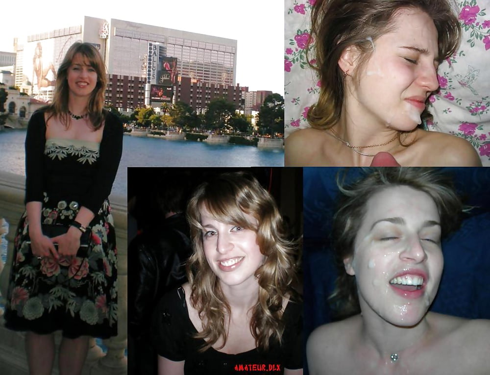 Sex amateur 9 image
