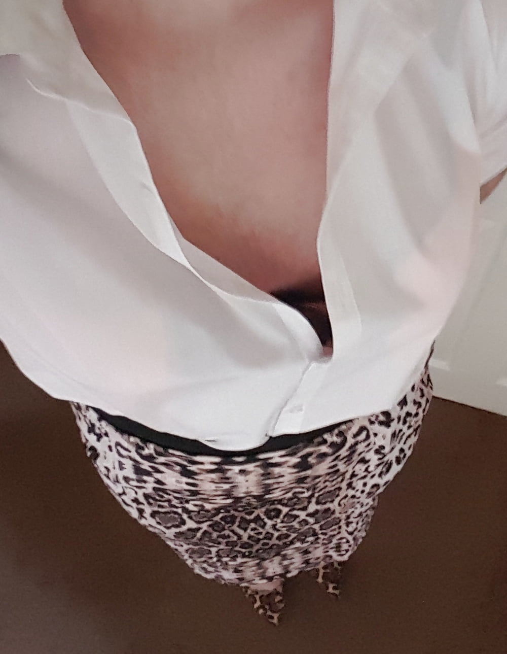 Sex Spring 2016 image