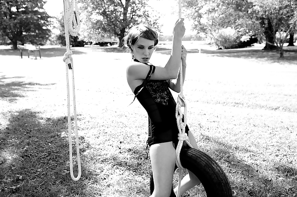 Sex Sveet Amina image