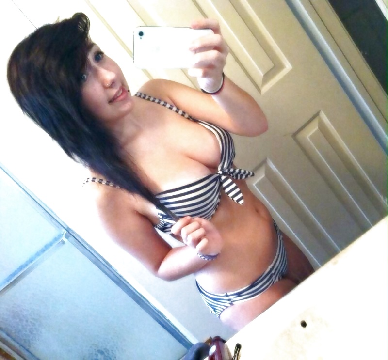 Sex amateur 219 image