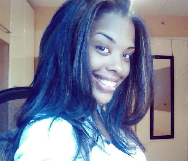 Sex MANY FACES VOL.23 image