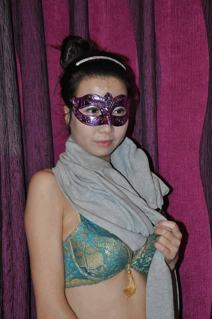 Sex MON MODEL image