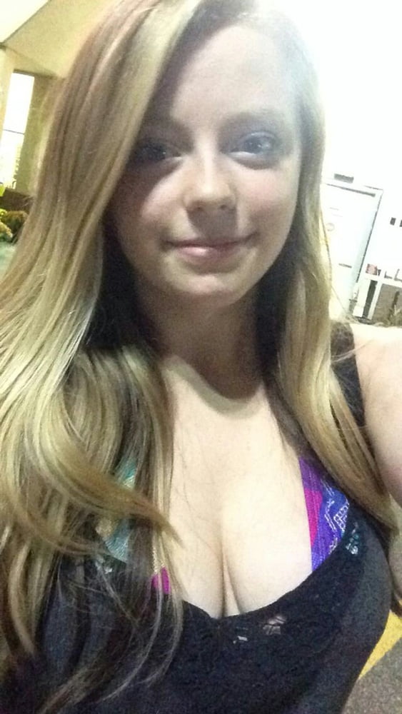 Sexy Big Tits photo #325108469