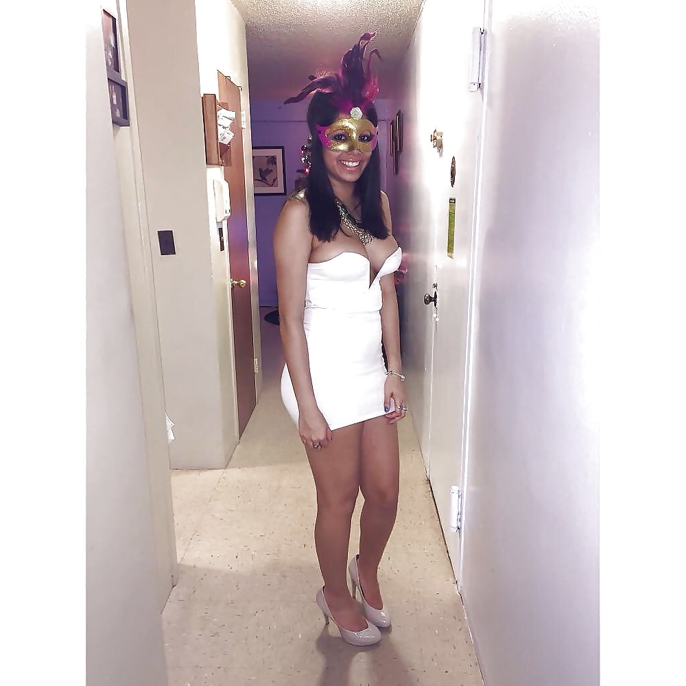 Sex Handpicked Amateurs 322 image