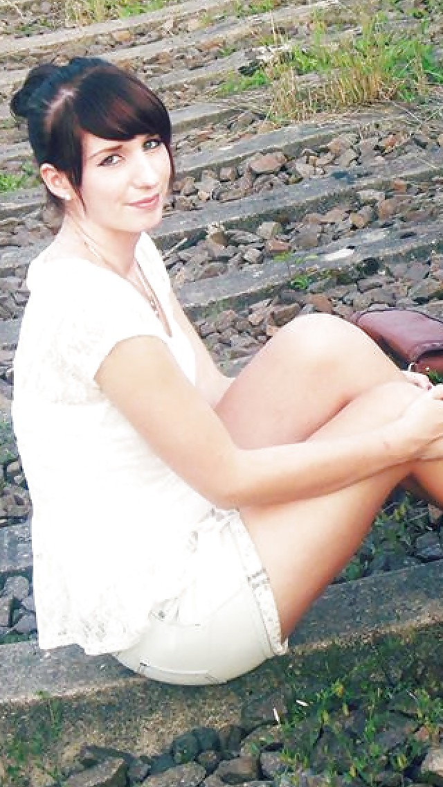 Sex Nice Girls i know non nude image