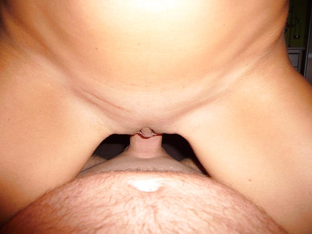 Sex Lecker Loch image