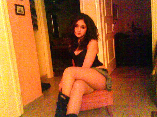 Sex Greek Bitches 1 image