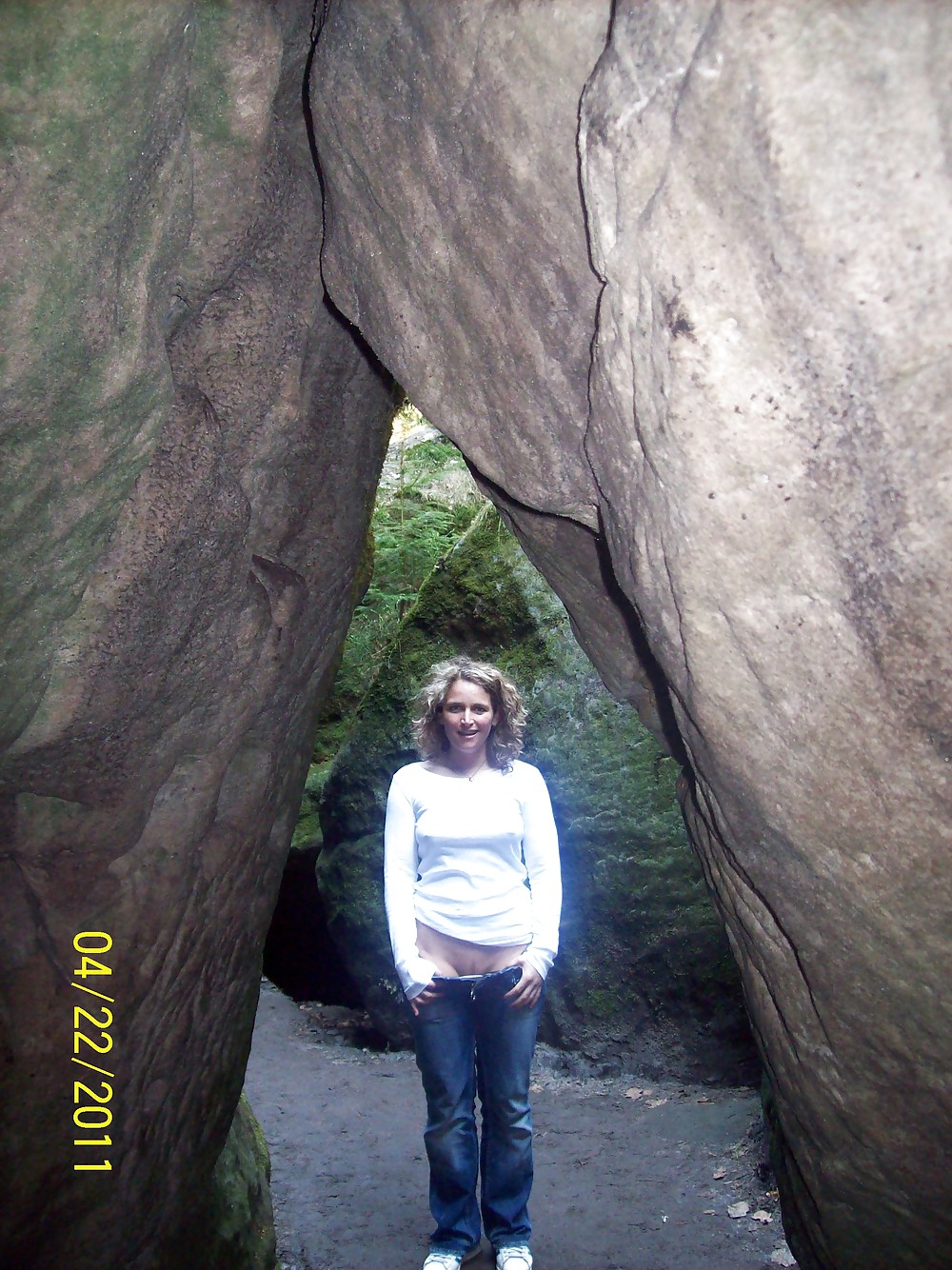 Sex Sabine die Schlampe Teil 2 image