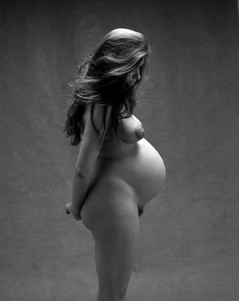 Sexy Pregnant Tumblr