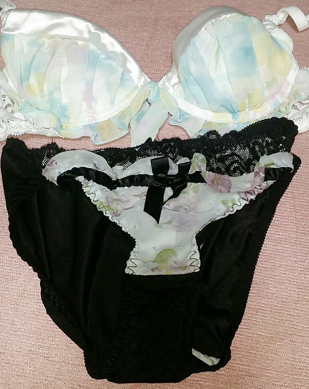 Sex Underwear 10 image