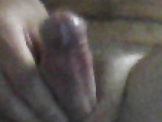 Sex my precum image