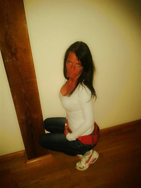 Sex German FB sluts voting #7 - pls vote and comment image