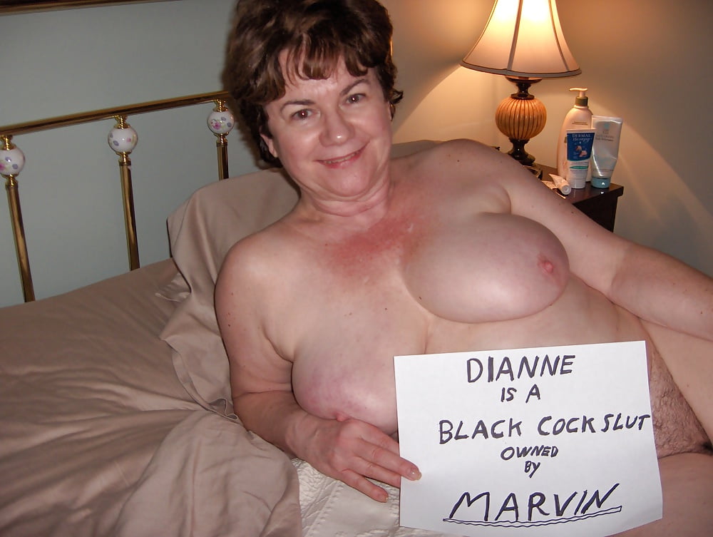 Dianne Ontario Slut 14 52 Pics Xhamster