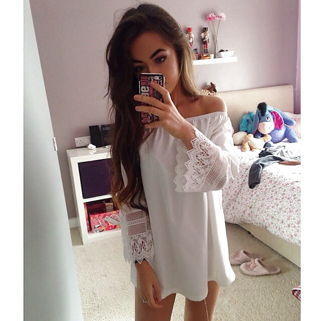 Sex young teens image