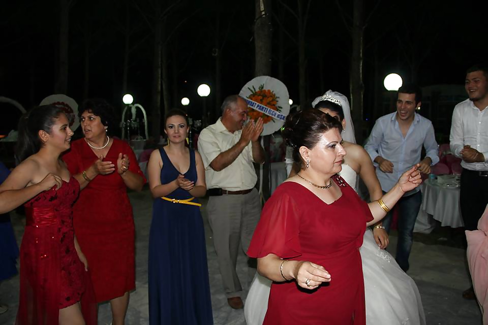 Sex atesli ve azgin image