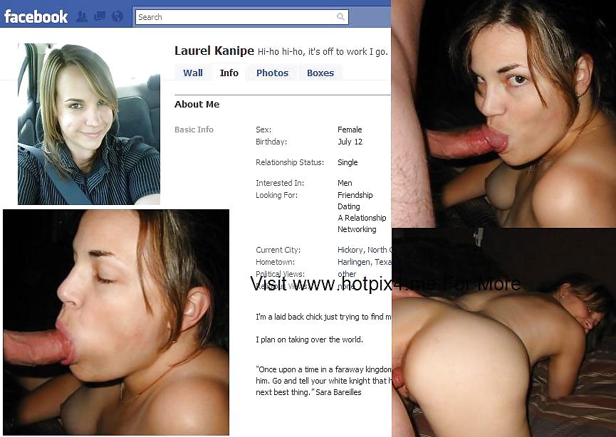 Sex (BD) Facebook Freshies pt.10 image