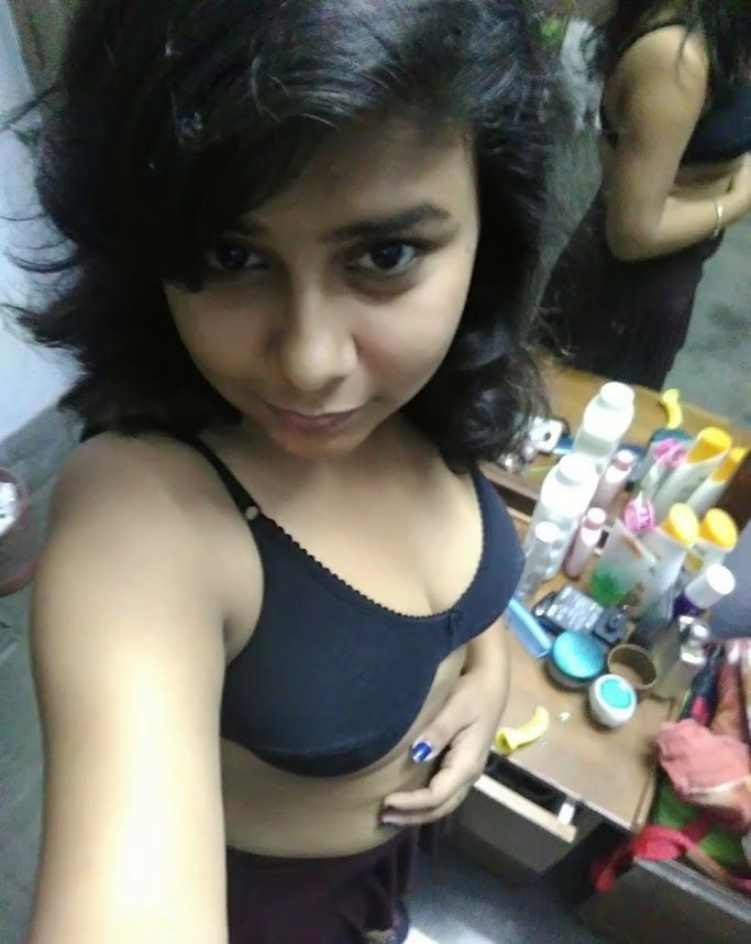 indian-teen-sister-sex-pic-free-young-teacher-pussy-vids