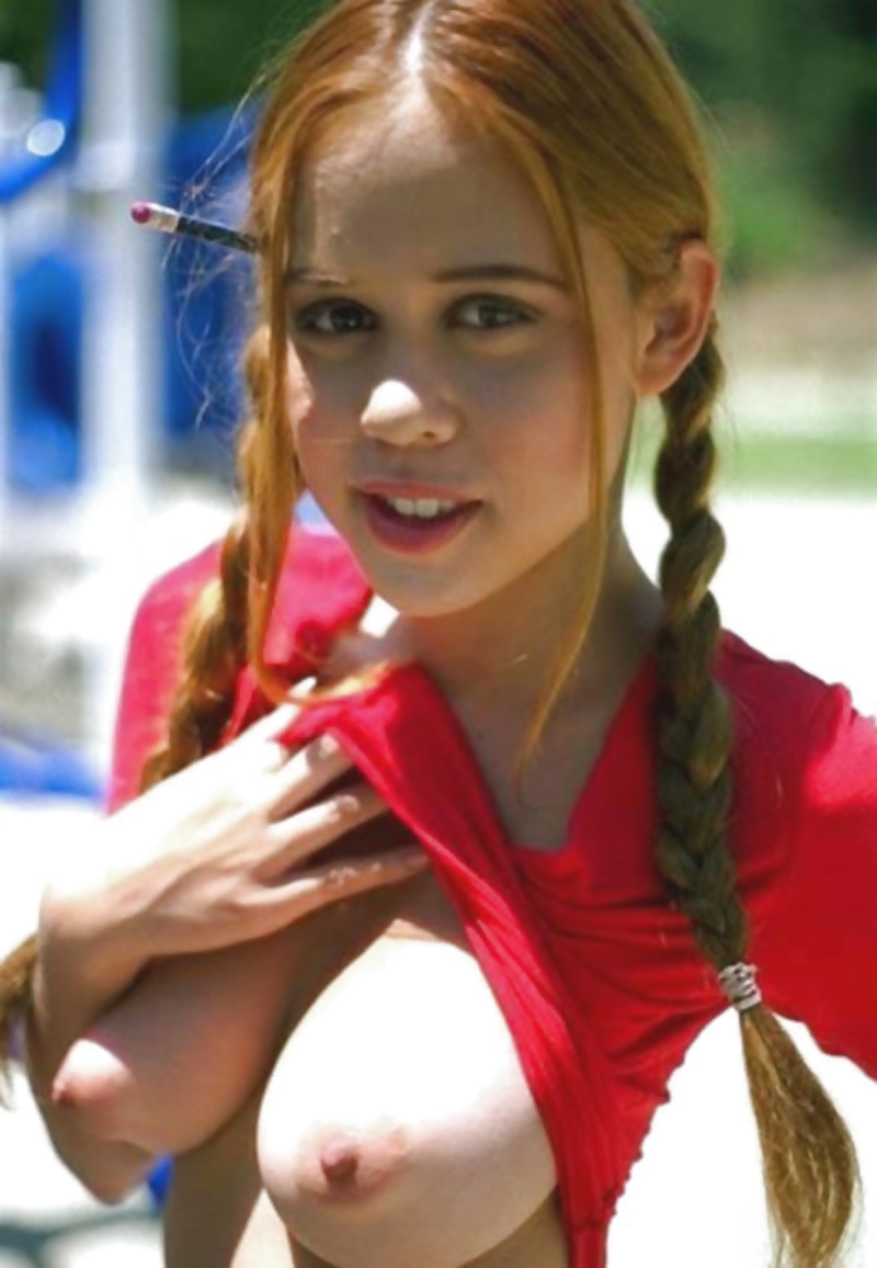 Sex Big nippled teens 1 image