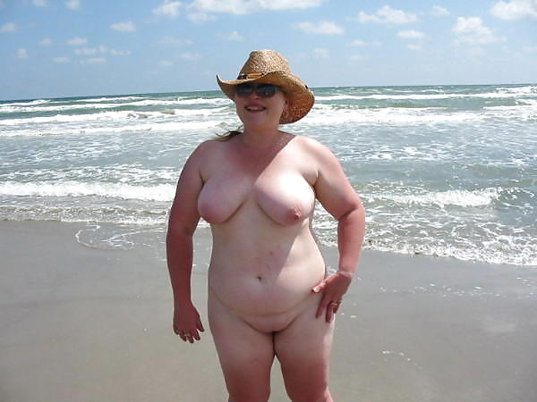 Sex Naked beach 124. image