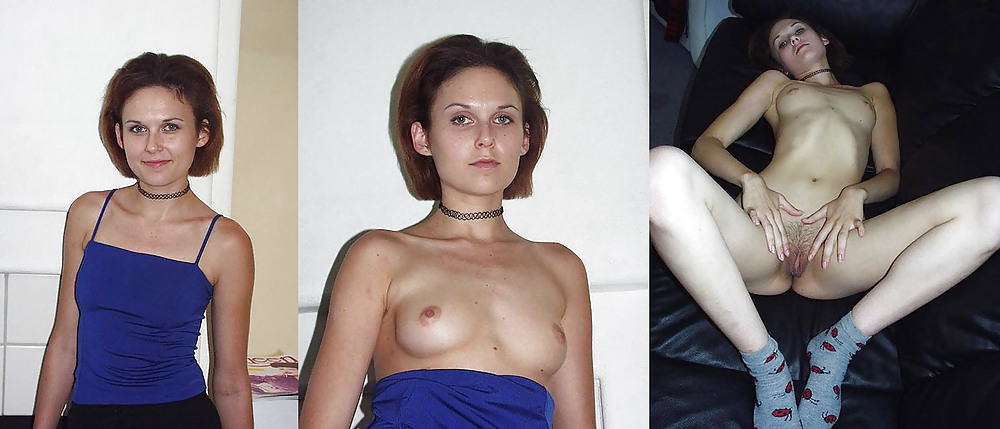 Sex Dressed Undressed- which one is the best? image