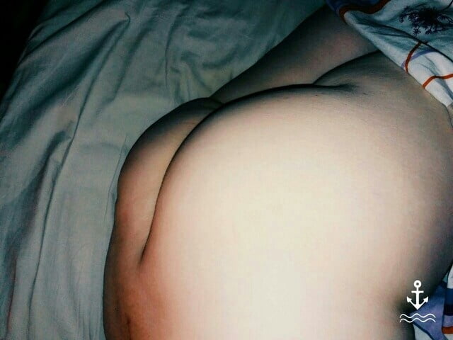 Sex ex gf image