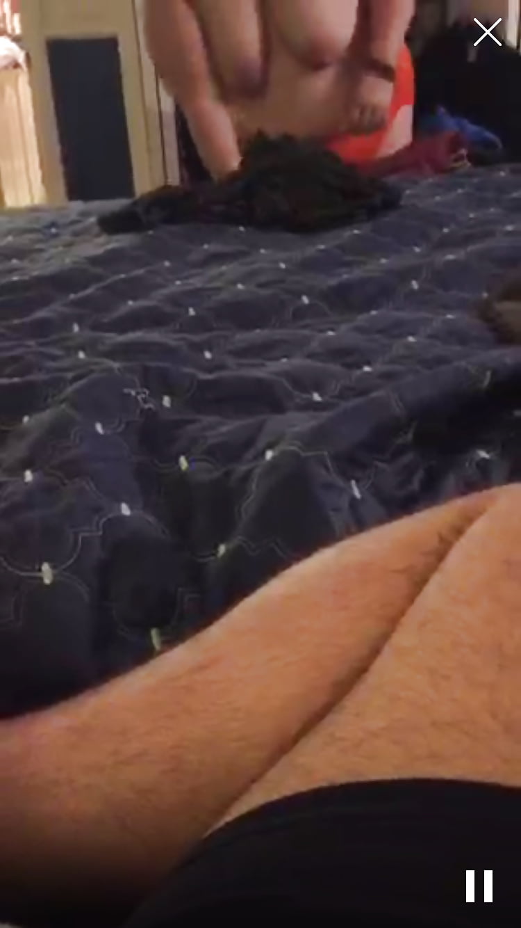 Sex Periscope Girls - March 27 image
