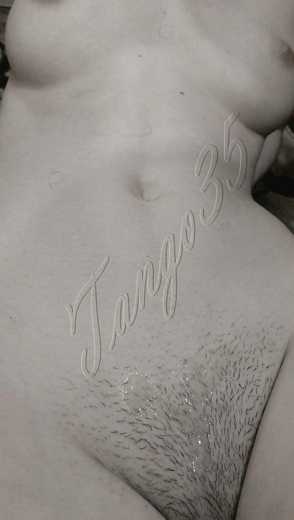 Sex Turkish Slut Arzu image