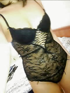 Sex Exploring Young Body image