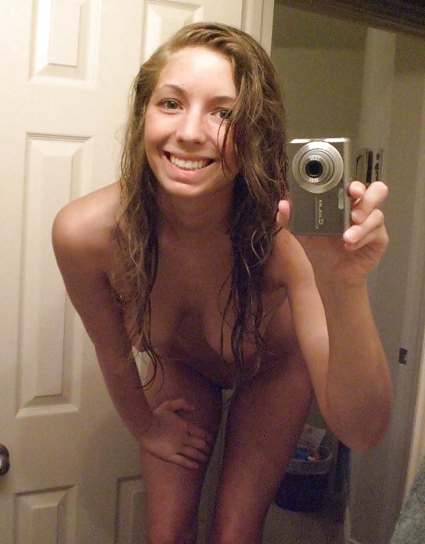 Sex Hot Cutie Teen From MeetMeMatch image