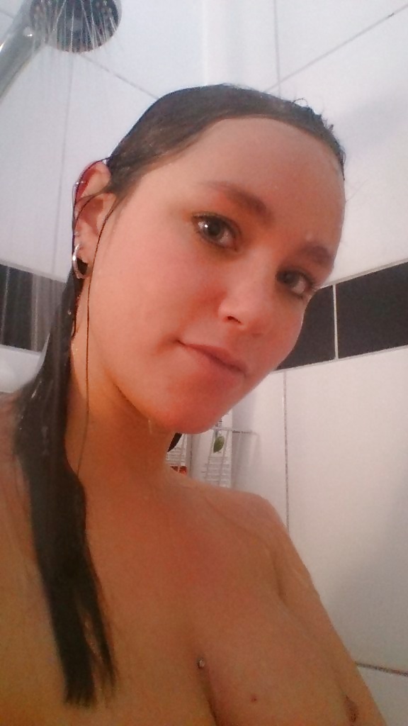 Sex my hot ex gf janna image