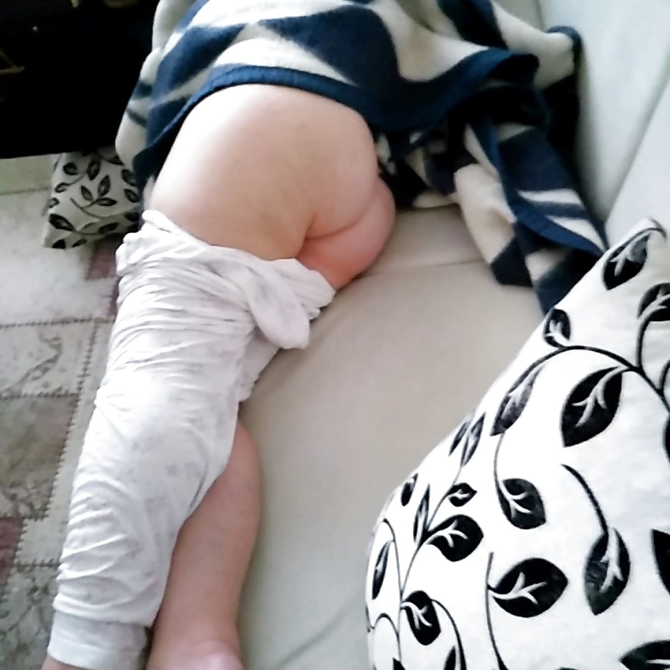 Sex Bu kadar yersen image