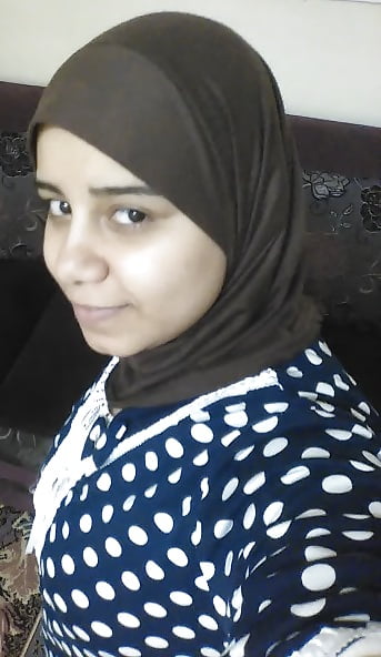 Sex arab egypt image