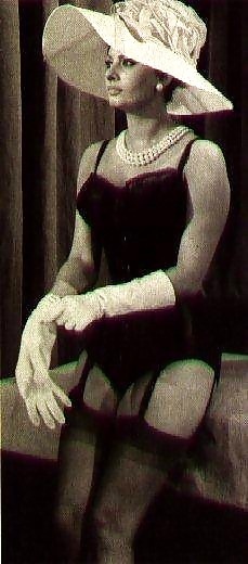 Sex Italian Beauty image