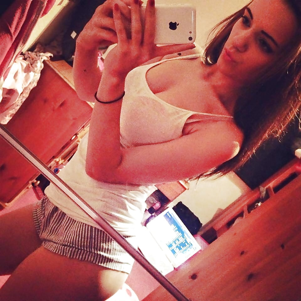 Sex Handpicked Amateurs 300 image