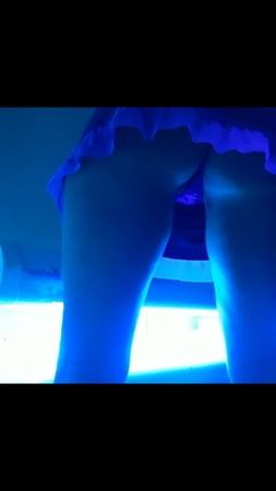 jennajizzem free photos         