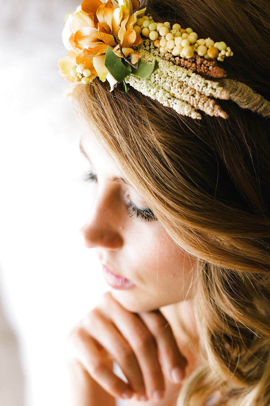 Sex JESSICA BOUDOIR SESSION image