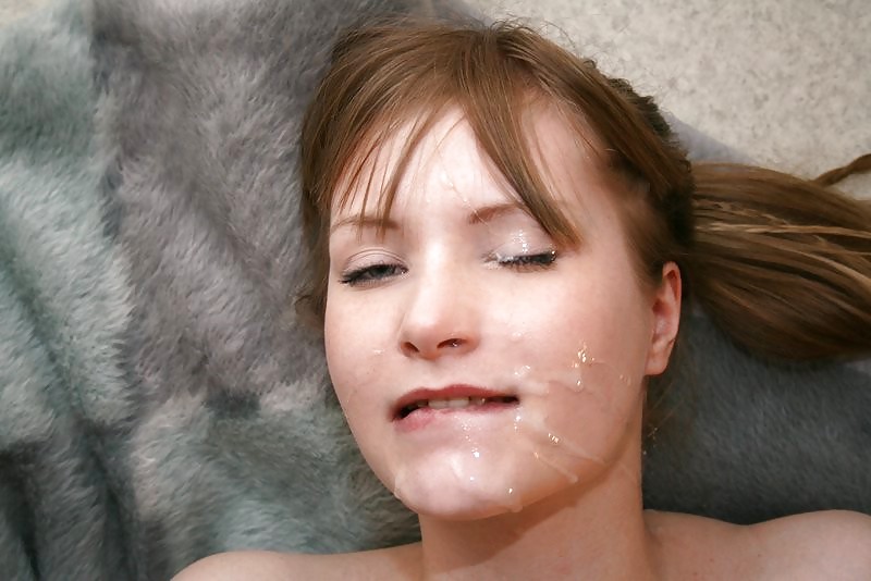 Sex dxt's Amateur Cumsluts 1 image