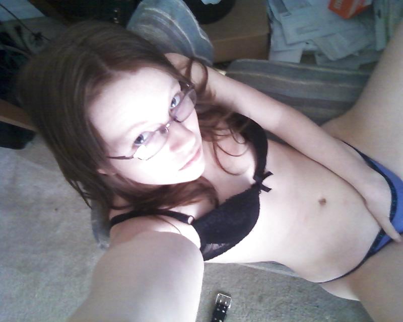 Sex Cheating Wife Had it Coming image