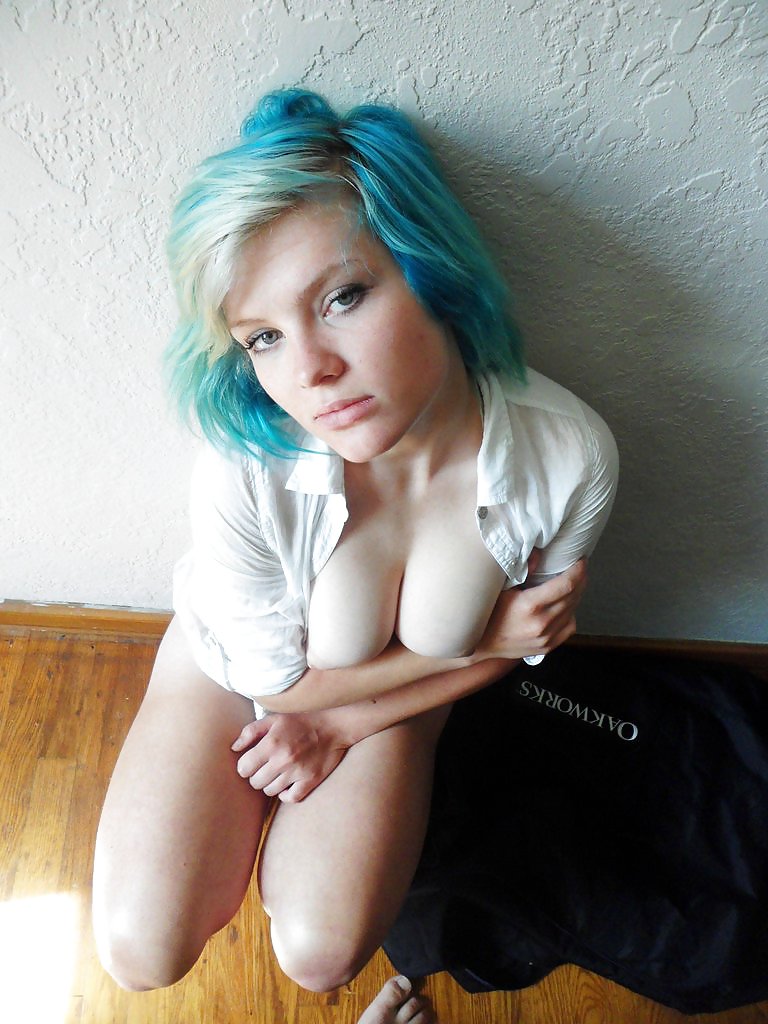 Sex Young artist image