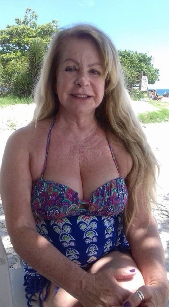 Oma S In Zwempak Grannies Wearing Swimsuits 65 Pics