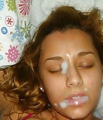 Sex I finally got u image