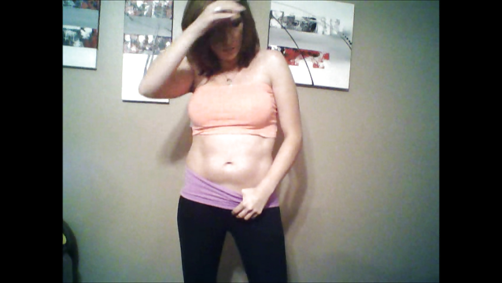 Sex girl with hot body image