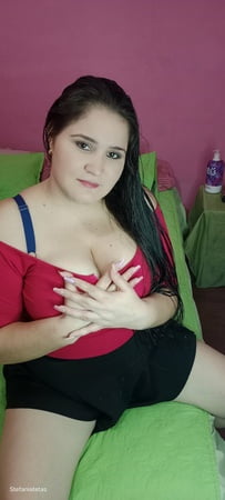 stefaniatetas free photos         