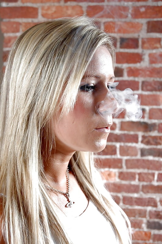 Sex Ann Angel first modelling smoking pictures image