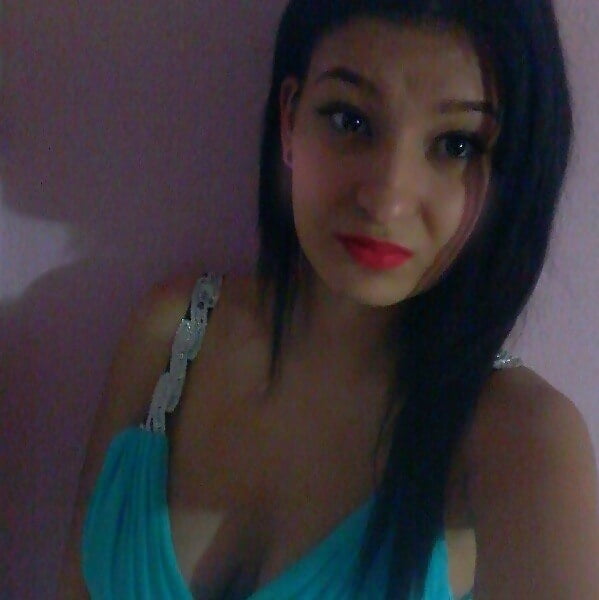 Sex big boobs teen image