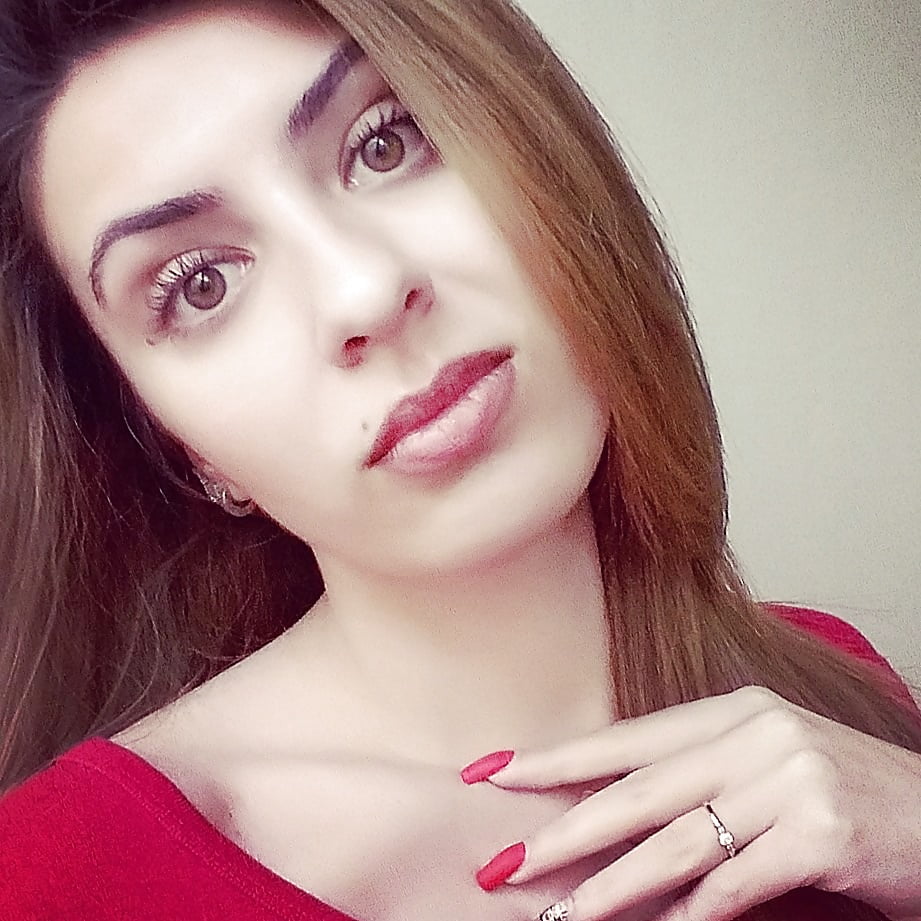 Sex (This cunt loves to suck dick) image