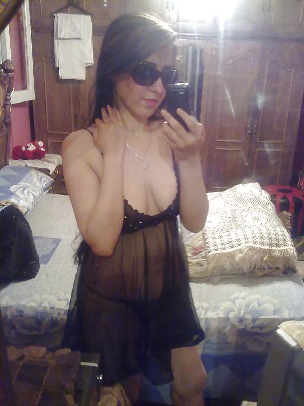 Sex my names #sama facebook image