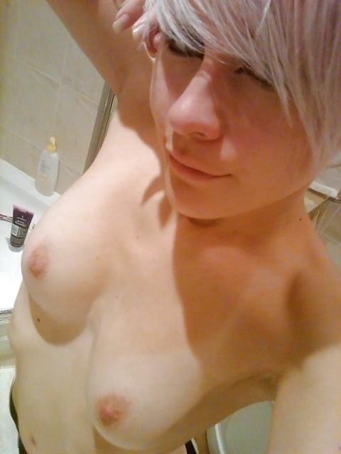 Sex Amatours 13 image