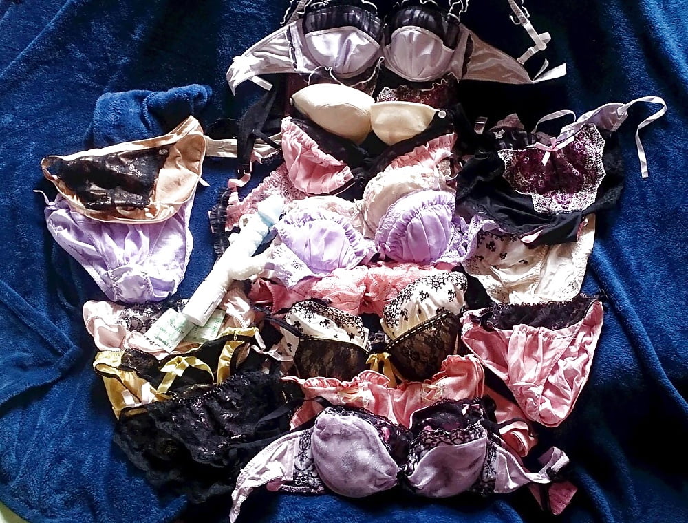 Sex Underwear became indebted to 03 image